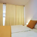 Annis Nest By Interhome Apartment *