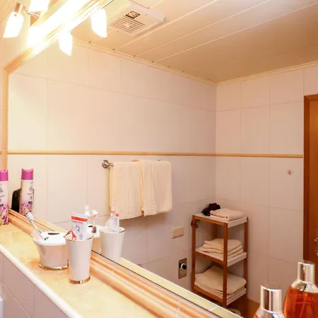 Annis Nest By Interhome * 拉姆绍达赫斯坦