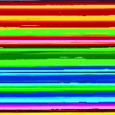 Annis Nest By Interhome *