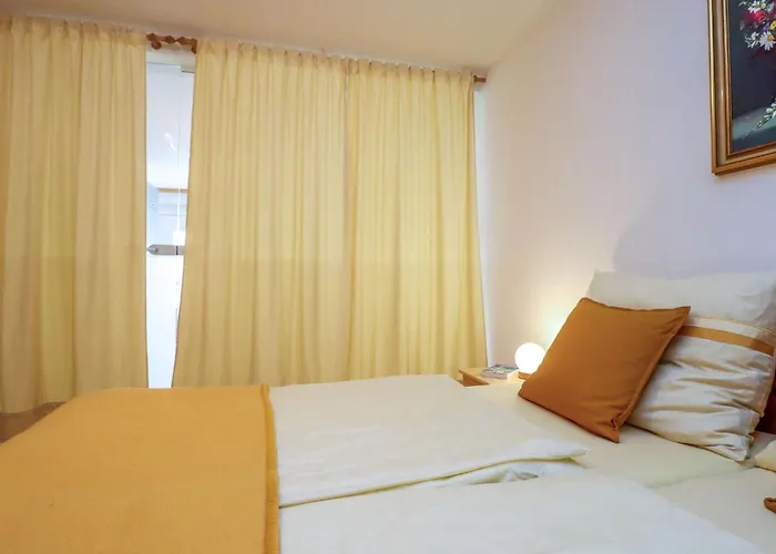 Annis Nest By Interhome Appartamento *